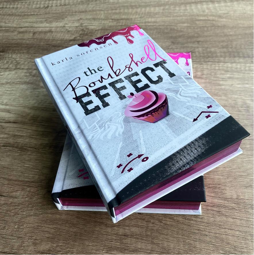 inquire about printing a paperback hardcove novel book quote