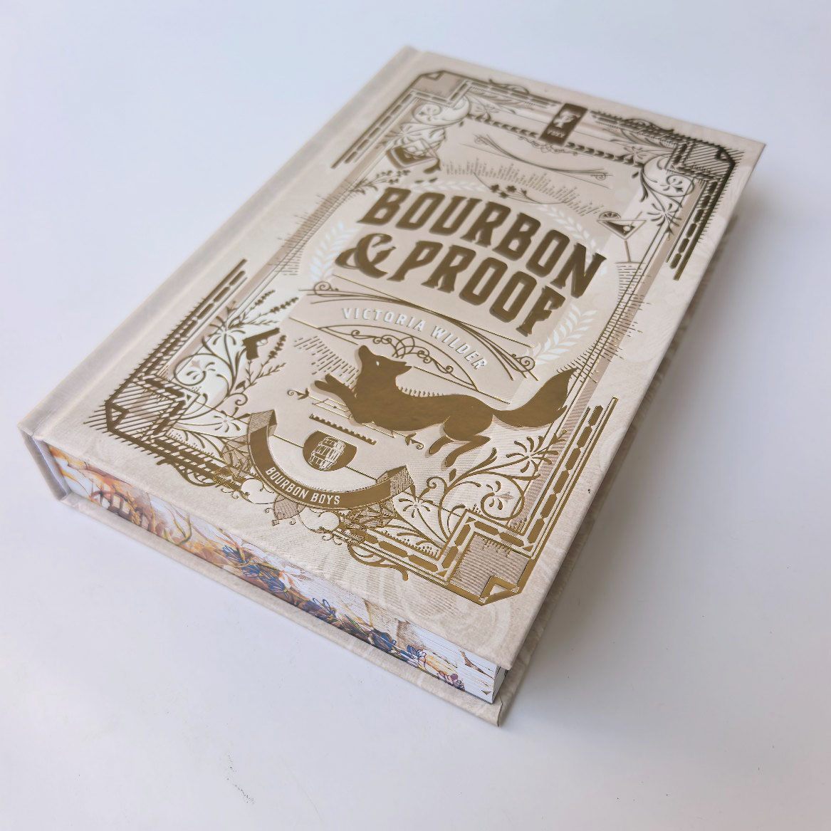Novel Books Supplier for Exclusive Editions